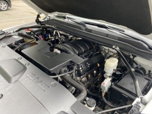 2018 GMC Yukon SLT, US $100.00, image 33