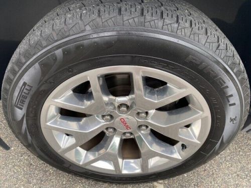 2018 GMC Yukon SLT, US $100.00, image 34