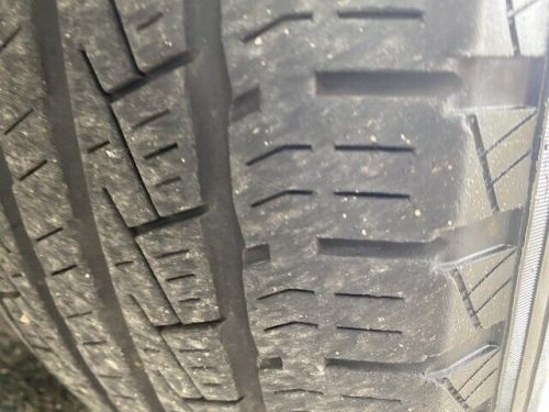 2018 GMC Yukon SLT, US $100.00, image 35