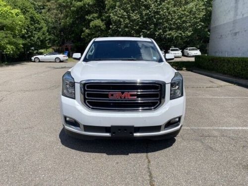 2018 GMC Yukon SLT, US $100.00, image 36