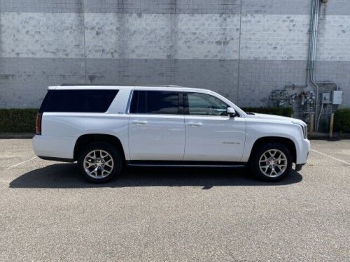 2018 GMC Yukon SLT, US $100.00, image 38