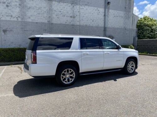 2018 GMC Yukon SLT, US $100.00, image 39