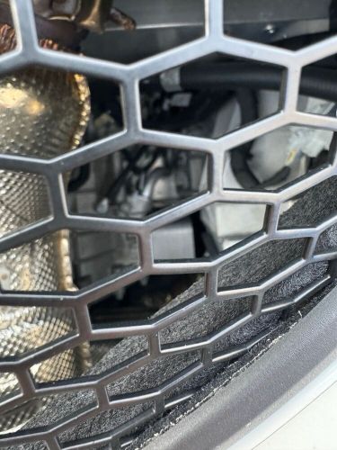 2017 McLaren 570, US $136,500.00, image 10