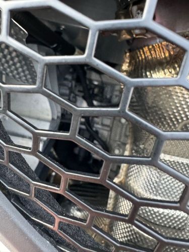 2017 McLaren 570, US $136,500.00, image 11