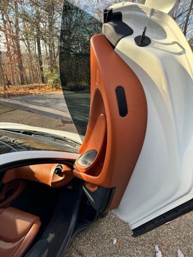 2017 McLaren 570, US $136,500.00, image 12