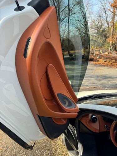 2017 McLaren 570, US $136,500.00, image 13