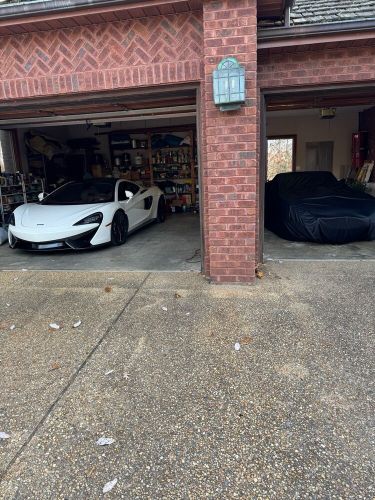 2017 McLaren 570, US $136,500.00, image 14