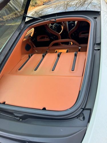 2017 McLaren 570, US $136,500.00, image 15