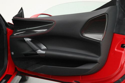 2022 Ferrari SF90 Spider, US $719,900.00, image 15