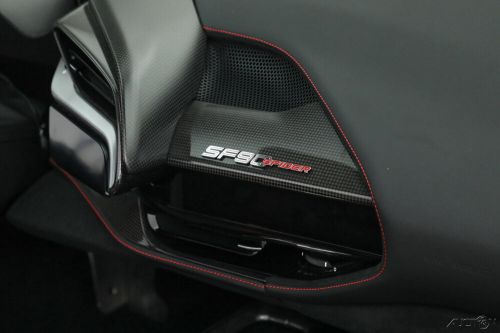 2022 Ferrari SF90 Spider, US $719,900.00, image 17