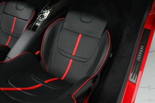 2022 Ferrari SF90 Spider, US $719,900.00, image 19