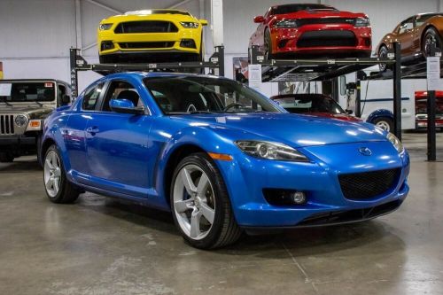2006 Mazda RX-8, US $10,900.00, image 2