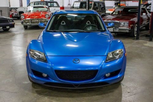 2006 Mazda RX-8, US $10,900.00, image 3