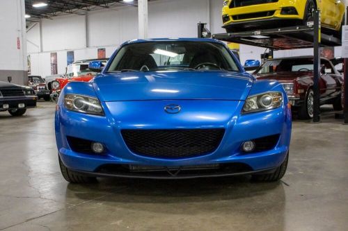2006 Mazda RX-8, US $10,900.00, image 4