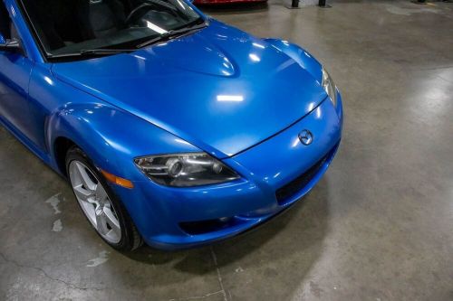 2006 Mazda RX-8, US $10,900.00, image 5
