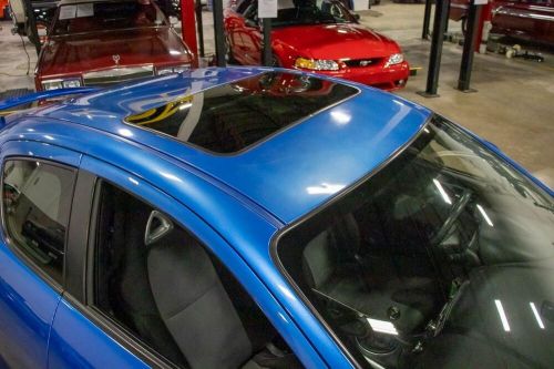 2006 Mazda RX-8, US $10,900.00, image 6