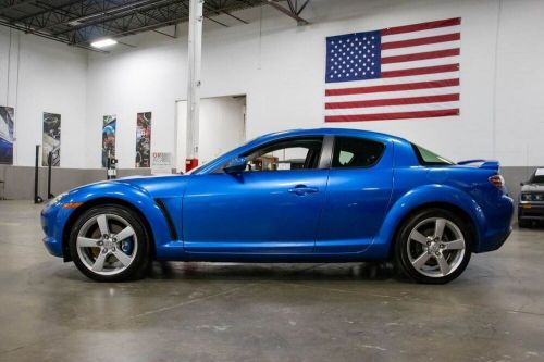 2006 Mazda RX-8, US $10,900.00, image 7