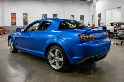 2006 Mazda RX-8, US $10,900.00, image 8