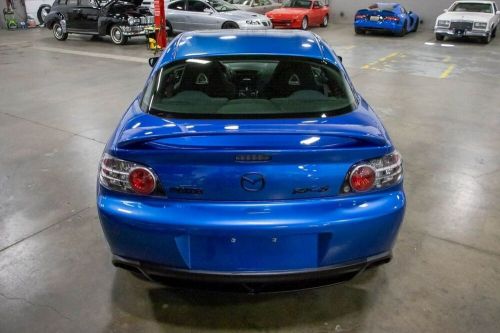2006 Mazda RX-8, US $10,900.00, image 9