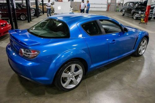 2006 Mazda RX-8, US $10,900.00, image 10