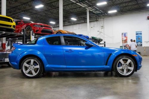 2006 Mazda RX-8, US $10,900.00, image 11