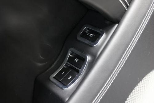 2018 Bentley Bentayga Onyx Edition Sedan 4D, US $79,999.00, image 6