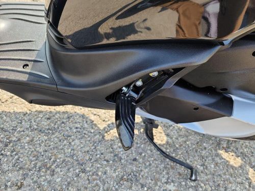 2021 piaggio vespa liberty 150 abs scooter vespa liberty 150 abs scooter