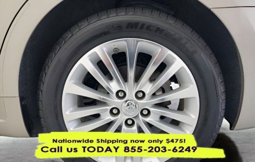 2015 Toyota Avalon Hybrid Limited, US $14,691.60, image 7