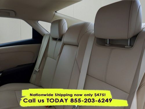 2015 Toyota Avalon Hybrid Limited, US $14,691.60, image 8