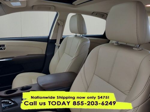 2015 Toyota Avalon Hybrid Limited, US $14,691.60, image 14