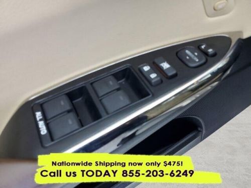 2015 Toyota Avalon Hybrid Limited, US $14,691.60, image 19