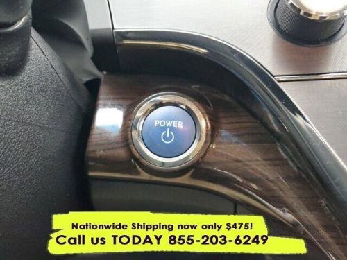 2015 Toyota Avalon Hybrid Limited, US $14,691.60, image 24