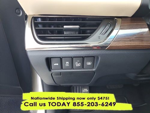 2015 Toyota Avalon Hybrid Limited, US $14,691.60, image 30