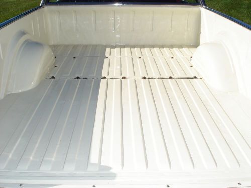 1968 Ford Ranchero, US $5,000.00, image 5