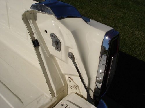 1968 Ford Ranchero, US $5,000.00, image 6