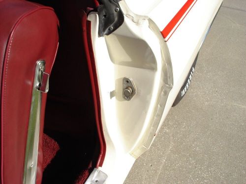 1968 Ford Ranchero, US $5,000.00, image 13