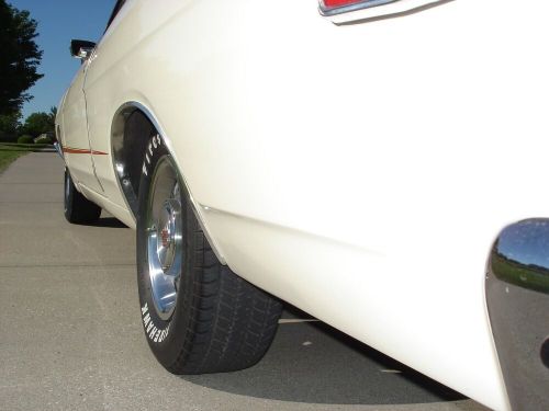 1968 Ford Ranchero, US $5,000.00, image 14