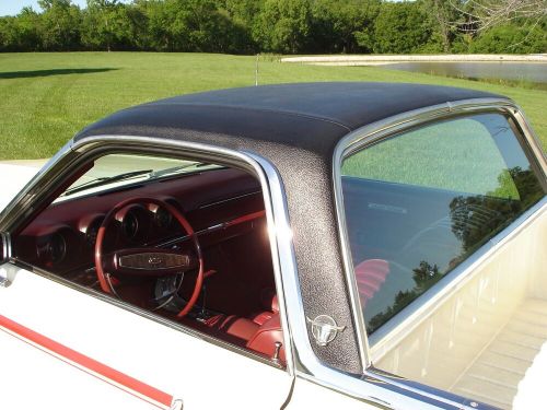 1968 Ford Ranchero, US $5,000.00, image 18