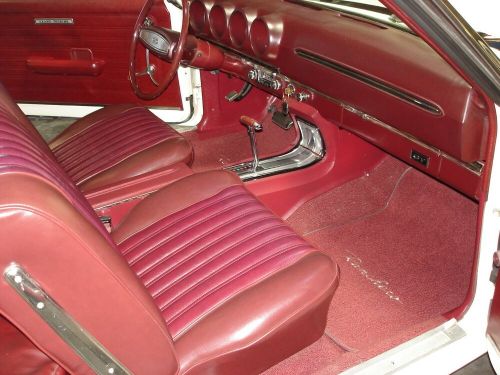 1968 Ford Ranchero, US $5,000.00, image 20