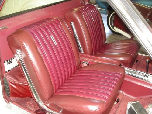 1968 Ford Ranchero, US $5,000.00, image 21