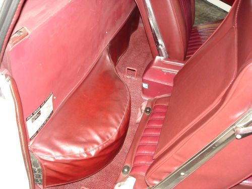 1968 Ford Ranchero, US $5,000.00, image 22
