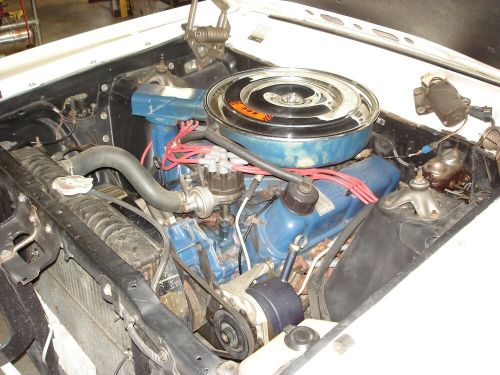1968 Ford Ranchero, US $5,000.00, image 25