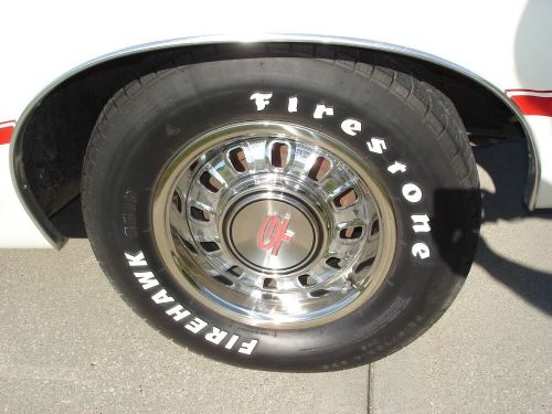 1968 Ford Ranchero, US $5,000.00, image 28