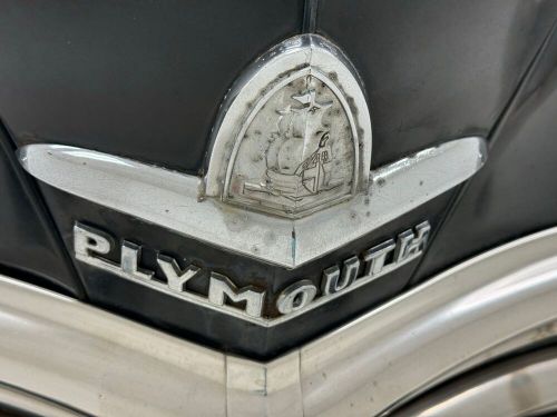 1947 Plymouth P15-C Special Deluxe Business Coupe, US $10,000.00, image 5