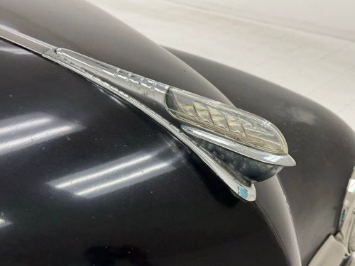 1947 Plymouth P15-C Special Deluxe Business Coupe, US $10,000.00, image 6