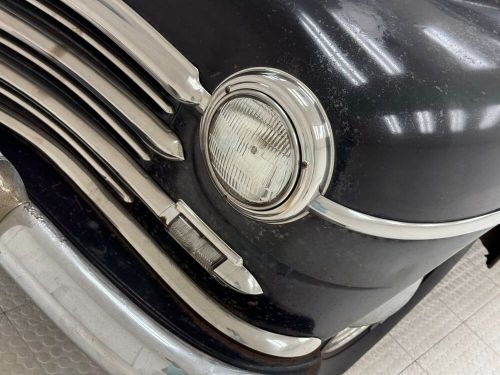 1947 Plymouth P15-C Special Deluxe Business Coupe, US $10,000.00, image 7