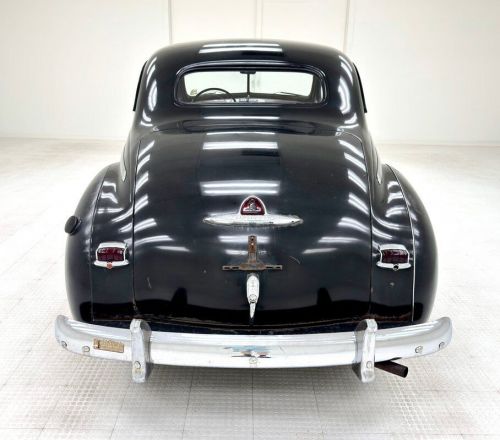 1947 Plymouth P15-C Special Deluxe Business Coupe, US $10,000.00, image 10