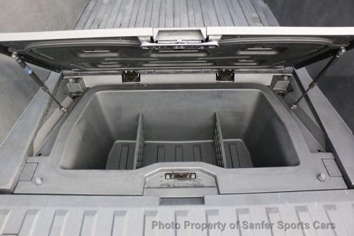 2024 Tesla Cybertruck Foundation, US $119,800.00, image 4