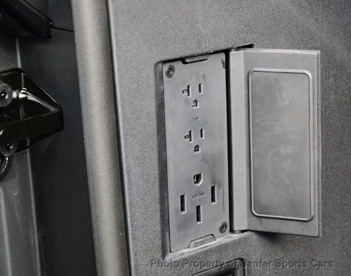 2024 Tesla Cybertruck Foundation, US $119,800.00, image 5