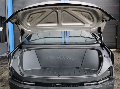 2024 Tesla Cybertruck Foundation, US $119,800.00, image 7